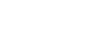 Vinmost